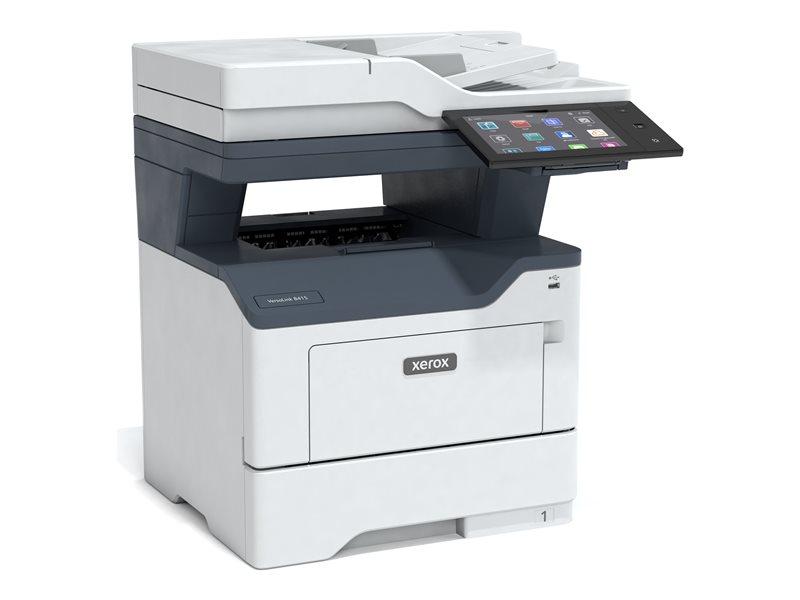 Xerox VersaLink B415V DN